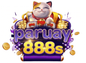 paruay888s logo
